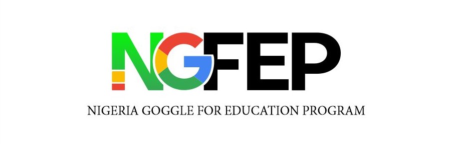 ngfep_logo